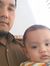 Supardi...