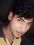Pawan S...