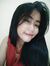 Icha Am...