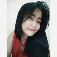 Icha Amalia