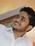 Arnab Dey