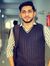 Sohaib ...