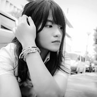 Praploy Singthongchai
