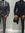 Lamont ...