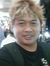 Iwan Ro...