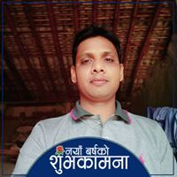 Sanjay Mahato