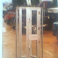 Bello Abiola
