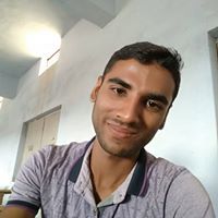 Akshay Kumar Maurya
