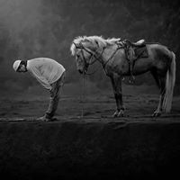 Arshad Ismail