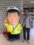 Dian Yu...