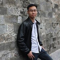 Bùi Thành