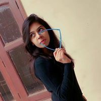 Rakhi Tanwar