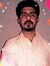 Akhtar Ali