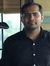 Asis Singh