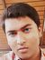 Subham ...
