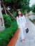 Linh Trần