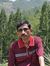 Zahir B...