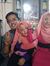 Nazrul ...