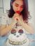 Linh Tran