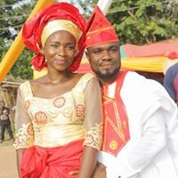 Adawuofor Aget