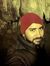 Venky O...
