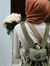 Doaa Farag