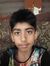 Abdul S...