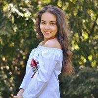 Petra Tranová