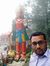 vikash