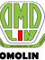 Omolin Moz