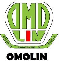 Omolin Moz