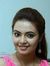 Divya G...