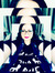 CharlotteKReads