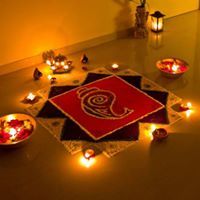 Abhishek Tiwari
