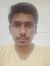 Jeevan ...