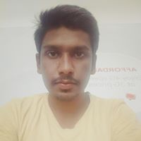 Jeevan Kumar