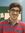 Hamed M...