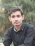 Affan G...