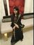 Rachna Vig