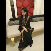 Rachna Vig