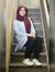 Fatma E...
