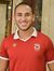 Ahmed F...