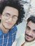 Ahmed E...