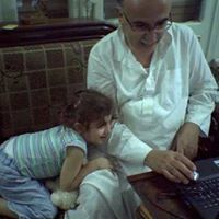 Ahmmad Basheer