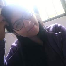 Jimena