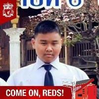 ยุทธศาสตร์ พานน้อย