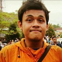 Isnandar Al Fajri