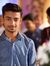 Hamza S...
