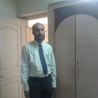 Demaiwala Abdulkadar