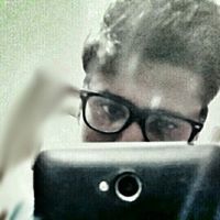 Pallav Das